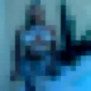 Sexy Bianca, 34 ans à Maripasoula - découvrir son profil