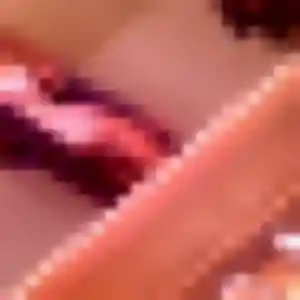Clarisse, 44 ans, dispo pour rencontre coquine à Maripasoula
