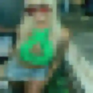 Photo de Fatima à Maripasoula (39 ans) - rencontre coquine gratuit