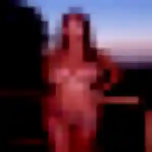 Photo privée de Oceane, 41 ans à Maripasoula - plan discret