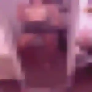 Rania, 36 ans, dispo pour rencontre coquine à Maripasoula