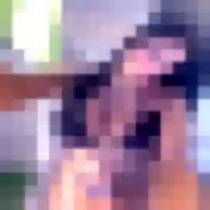 Eglantine (22 ans) à Marles-les-Mines attend un rencontre coquine rapidement