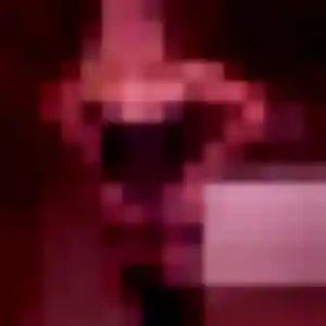 Photo privée de Olivia, 19 ans à Marles-les-Mines - plan discret