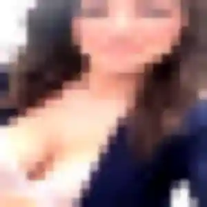 Jolie Ariane, 35 ans à Marly - voir sa photo