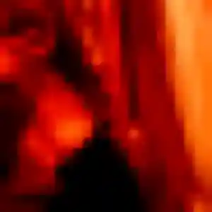 Armelle, femme de 39 ans veut rencontre coquine à Marly