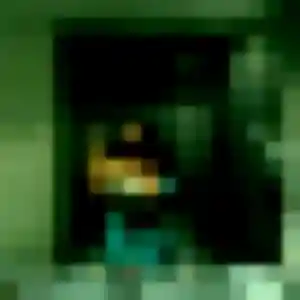Karima, femme de 24 ans propose rencontre coquine à Marly