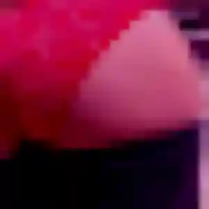 Morgane, fille de 29 ans propose rencontre coquine à Marly