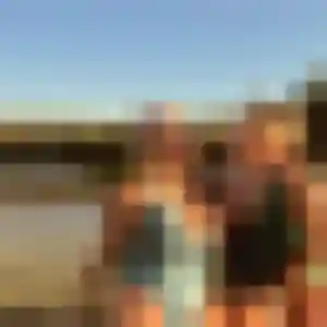 Belle Nadine, 34 ans à Marly - voir sa photo