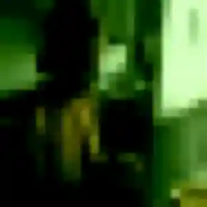 Violette (20 ans) à Marly propose un rencontre coquine maintenant