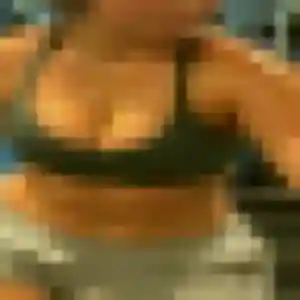 Virginie (41 ans) à Marly propose un rencontre coquine ce soir