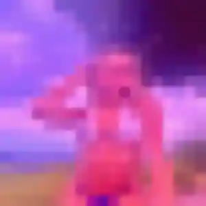 Photo perso de Gaelle, 35 ans à Marly - rencontre coquine
