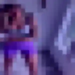 Charmante Paloma, 29 ans à Marly - voir sa photo