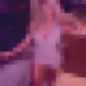 Photo privée de Suzanne, 21 ans à Marly - plan discret