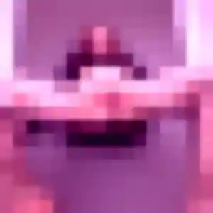 Photo privée de Ulrike, 38 ans à Marly - rencontre coquine