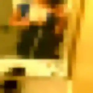 Valentina de Marly, 41 ans - rencontre coquine discret