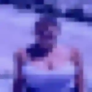 rencontre coquine à Marly-la-Ville : profil de Blandine, 22 ans - accès libre