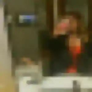 Photo exclusive de Faustine, 22 ans à Marly-la-Ville - plan discret