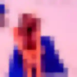 Karine, 20 ans, en ligne à Marly-la-Ville pour un rencontre coquine