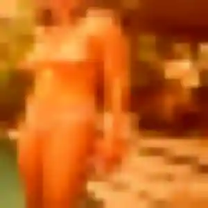 Marie-Jose, femme de 34 ans propose rencontre coquine à Marly-la-Ville