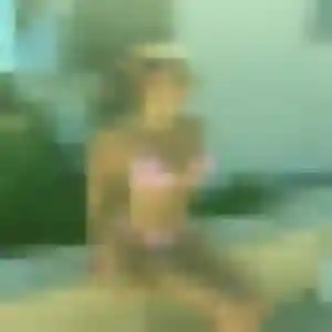 Nathalie (26 ans) à Marly-la-Ville cherche une rencontre aujourd'hui