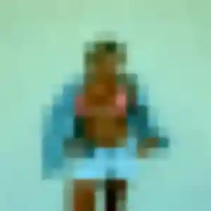 Photo privée de Severine, 19 ans à Marly-la-Ville - rencontre coquine