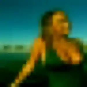 Belle Yasmina, 39 ans à Marly-la-Ville - voir sa photo