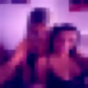Flavia de Marly-le-Roi, 33 ans - rencontre coquine sans prise de tête