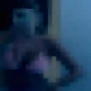 Constance, fille de 45 ans veut rencontre coquine à Marmande