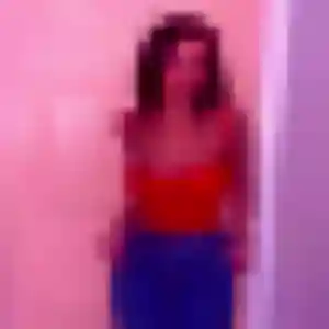 Irina, fille de 20 ans cherche rencontre coquine à Marmande