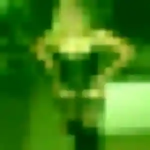 Photo perso de Karen, 27 ans à Marmande - rencontre coquine