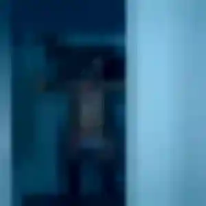 Profil de Marilou à Marmande (22 ans) - rencontre coquine gratuit