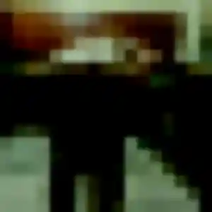 Quitterie, fille de 19 ans propose rencontre coquine à Marmande
