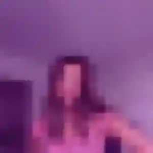 Anouk (44 ans) à Marnaz cherche un rencontre coquine ce soir