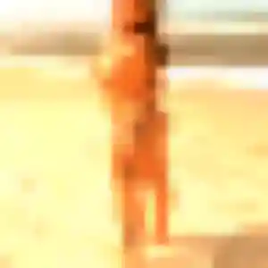 Karen, femme de 26 ans cherche rencontre coquine à Marnaz