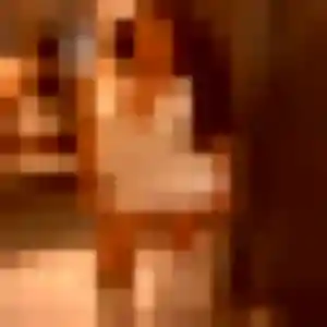 rencontre coquine à Marnaz : photo de Natacha, 41 ans - sans engagement