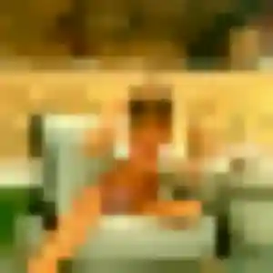 Profil de Sofia à Marnaz (45 ans) - rencontre coquine sans inscription