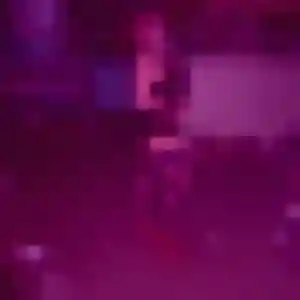 Jolie Fanny, 32 ans à Marolles-en-Hurepoix - voir sa photo