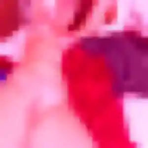 Honorine, 26 ans, dispo pour rencontre coquine à Marolles-en-Hurepoix
