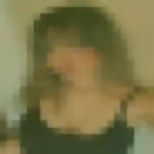 Ketty, 23 ans, dispo pour rencontre coquine à Marolles-en-Hurepoix