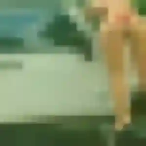 Photo de Leontine à Marolles-en-Hurepoix (19 ans) - rencontre coquine discret