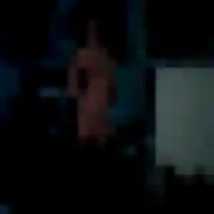 Pascale, femme de 29 ans veut rencontre coquine à Marolles-en-Hurepoix