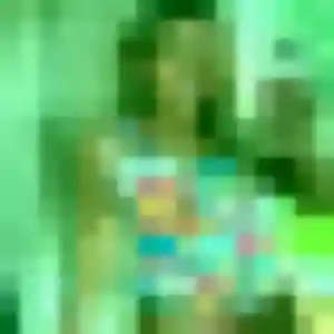 Juliette, femme de 22 ans propose rencontre coquine à Maromme