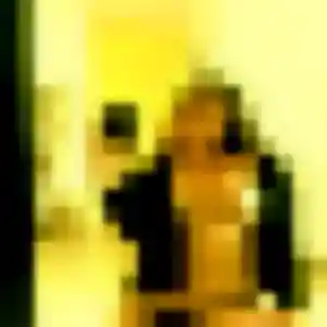 Photo de Salome à Maromme (31 ans) - rencontre coquine gratuit
