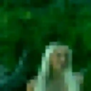 Barbara, 29 ans, en ligne à Marquette-lez-Lille pour un rencontre coquine