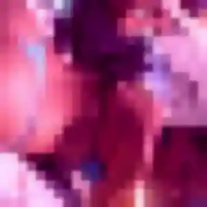 Doriane, femme de 40 ans propose rencontre coquine à Marquette-lez-Lille