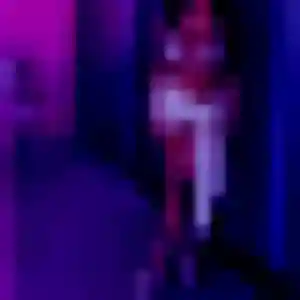 Iris, fille de 30 ans propose rencontre coquine à Marquette-lez-Lille