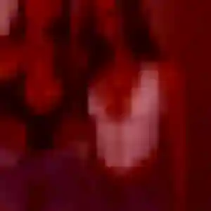Brigitte, 22 ans, connectée à Marquise pour un rencontre coquine