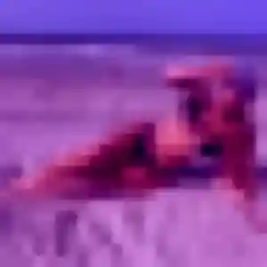 Profil de Coralie à Marquise (43 ans) - rencontre coquine sans inscription