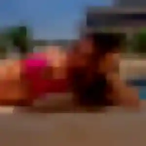 Jolie Lamia, 36 ans à Marquise - voir sa photo