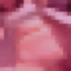 Muriel (34 ans) à Marquise attend un rencontre coquine maintenant